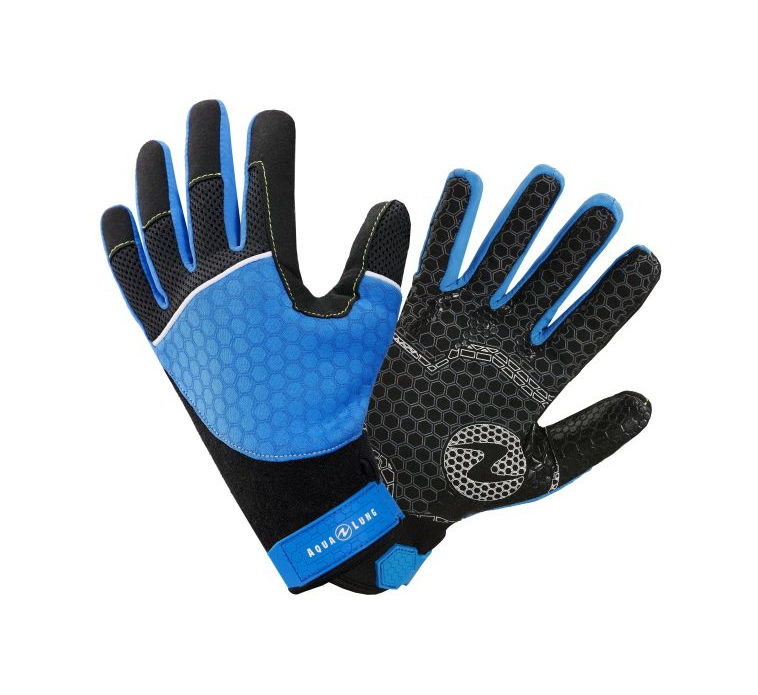 Aqua Lung Men's Velocity Glove