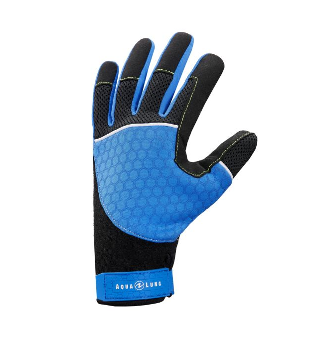 Aqua Lung Men's Velocity Glove