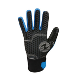 Aqua Lung Men's Velocity Glove