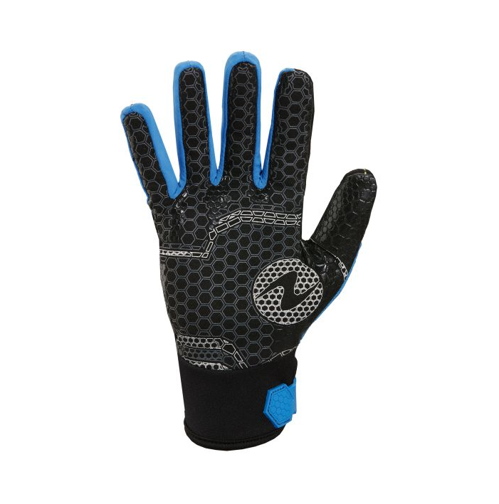 Aqua Lung Men's Velocity Glove