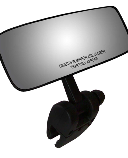 CIPA Comp II Boat Mirror