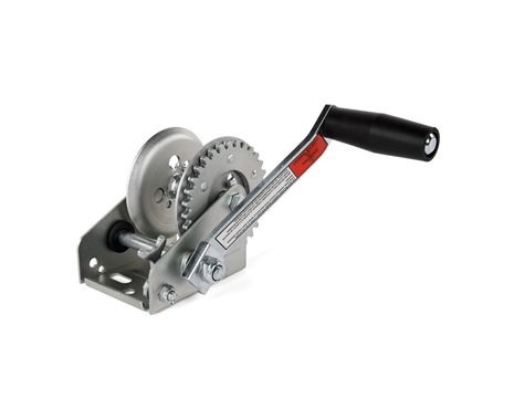 Kimpex Manual Winch - Small 600 lbs
