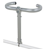 NRS NRS Rear Thigh Hook