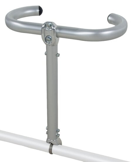NRS Rear Thigh Hook