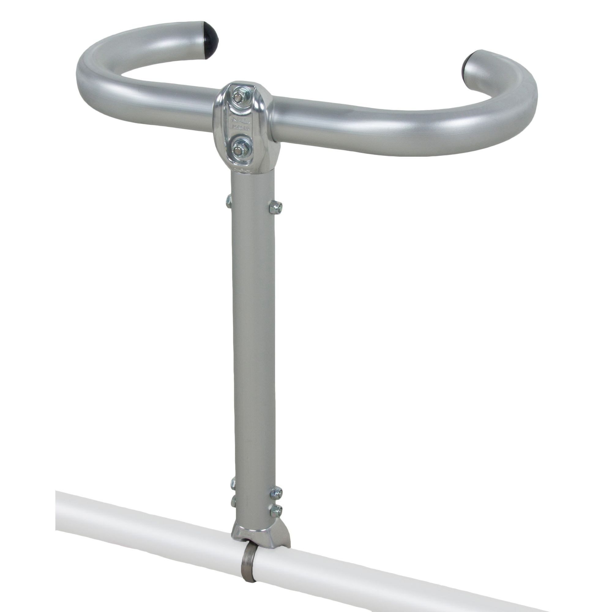 NRS NRS Rear Thigh Hook