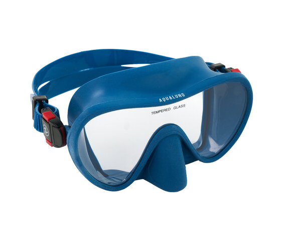 Aqua Lung Aqua Lung Nabul Snorkeling Mask