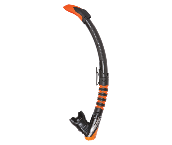 Aqua Lung Aqualung Zephyr Flex Snorkel
