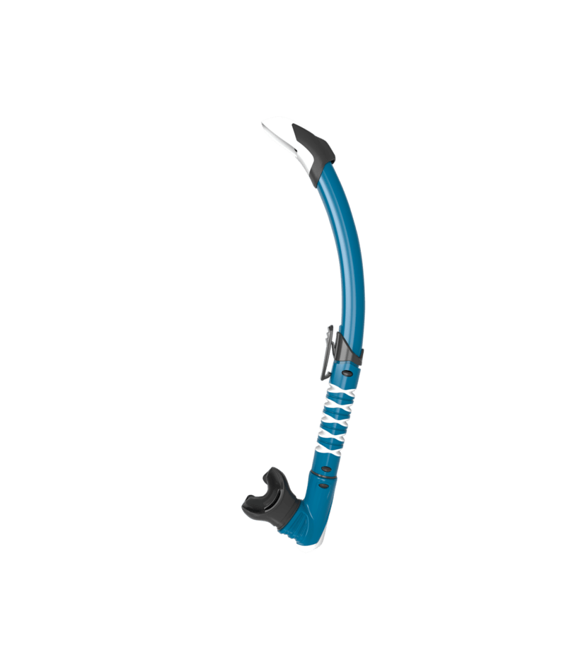 Aqua Lung Aqualung Zephyr Flex Snorkel