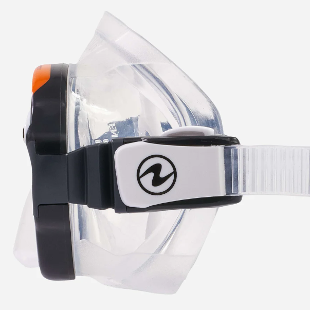 Aqua Lung Mask Reveal Ultrafit