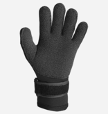 Aqua Lung Thermocline Kevlar Glove 5mm