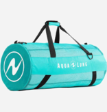Aqua Lung Adventurer Mesh Bag