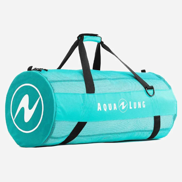 Aqua Lung Adventurer Mesh Bag