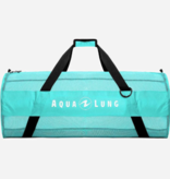 Aqua Lung Adventurer Mesh Bag