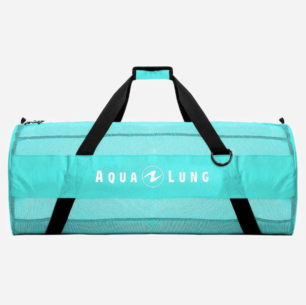 Aqua Lung Adventurer Mesh Bag