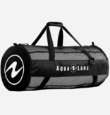 Aqua Lung Adventurer Mesh Bag