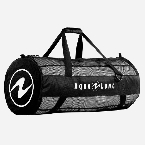 Aqua Lung Adventurer Mesh Bag