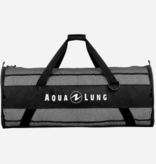 Aqua Lung Adventurer Mesh Bag