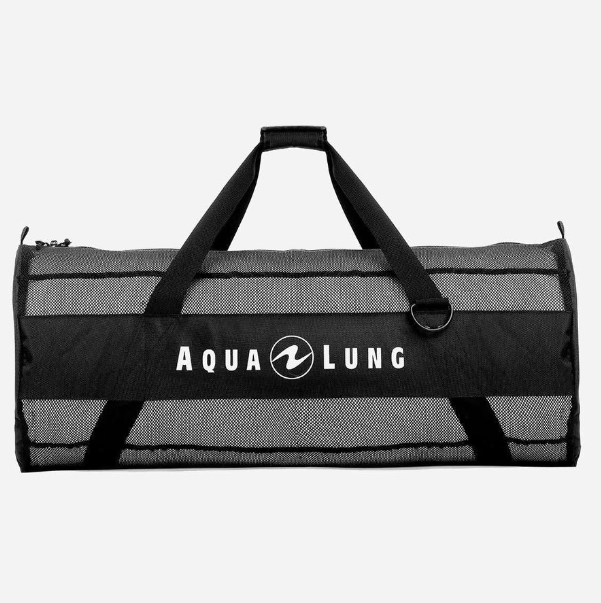 Aqua Lung Adventurer Mesh Bag