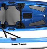 Hurricane Osprey SOT Kayak