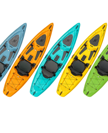 Osprey SOT Kayak