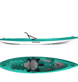 Hurricane Osprey 120 SOT Kayak