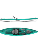 Hurricane Osprey SOT Kayak