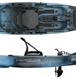 Native Watercraft Slayer Propel MAX 10 - Angler Kayak