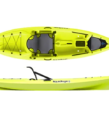 Liquidlogic Kiawah 10.5 - SOT kayak