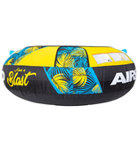 Airhead Airhead Blast 1 Person Towable Tube