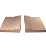 North Water North Water Knee Pads - Pair