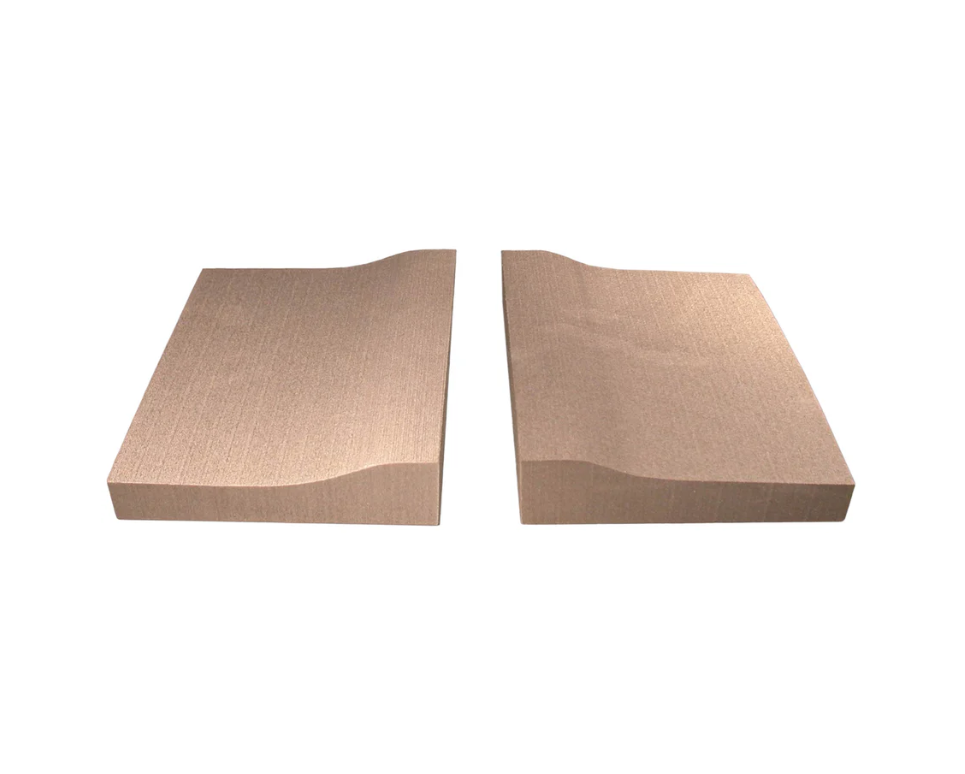 North Water North Water Knee Pads - Pair