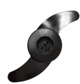 Old Town Old Town Minn Kota Propeller 3.25"