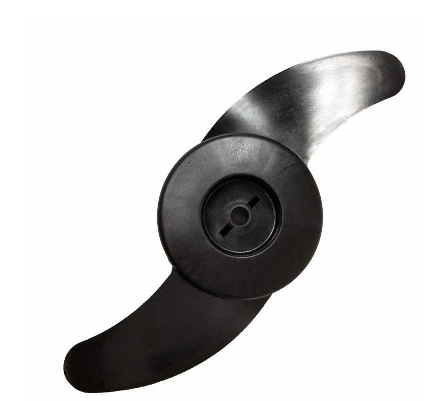 Old Town Old Town Minn Kota Propeller 3.25"