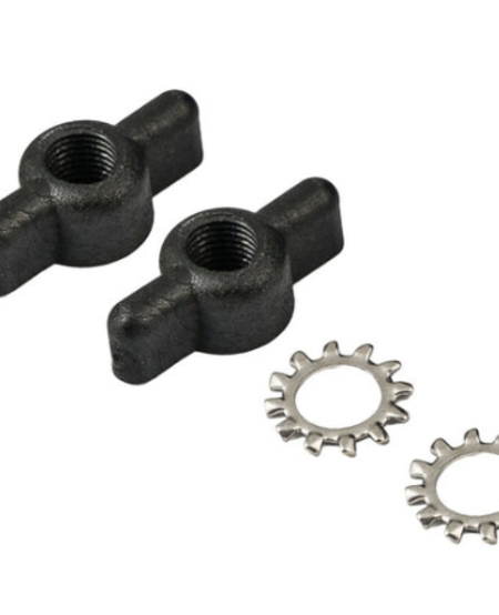 Old Town Wingnut for Old Town Pedal Kayaks