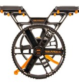 YakAttack TowNStow Bunkster Kayak Cart