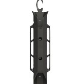 YakAttack Yak Attack TetherTube Rod Holder W/Hardware