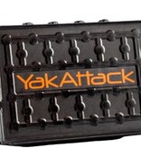 YakAttack Yak Attack TracPak Stackable Storage Box, Spare box