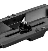 YakAttack Yak Attack TracPak Quick Release Base