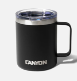 Canyon 10oz Mug
