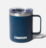 Canyon Tumbler Mug