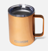 Canyon Tumbler Mug
