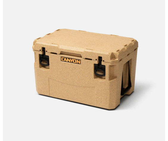 Canyon Coolers Canyon PRO45
