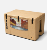 Canyon Coolers Canyon Outfitter