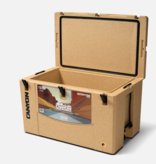 Canyon Coolers Canyon Outfitter