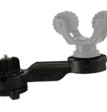 YakAttack Yak Attack SideArm Track Mount