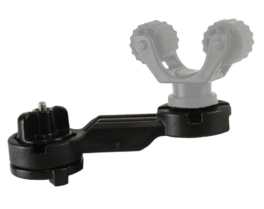 YakAttack Yak Attack SideArm Track Mount