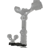 YakAttack Yak Attack SideArm Track Mount