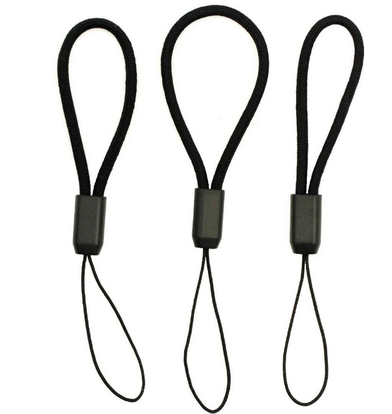 YakAttack Yak Attack Retractor Tether, 3 Pack