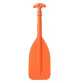 Kimpex Telescoping Paddle