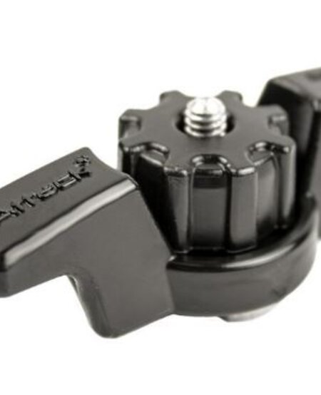 Yak Attack GT Cleat, Track Mount Line Cleat